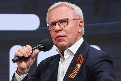 Фетисов возмутился решением ISU по российским фигуристам