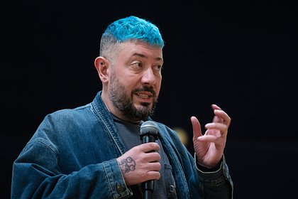 Лебедев высказался о суде с Мизулиной словами «никаких денег не получит»