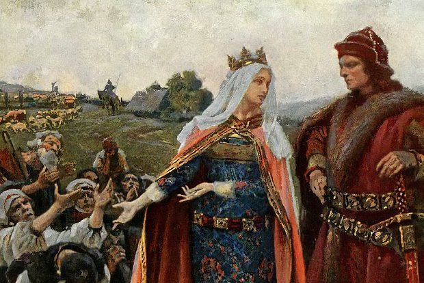 Вводная картинка