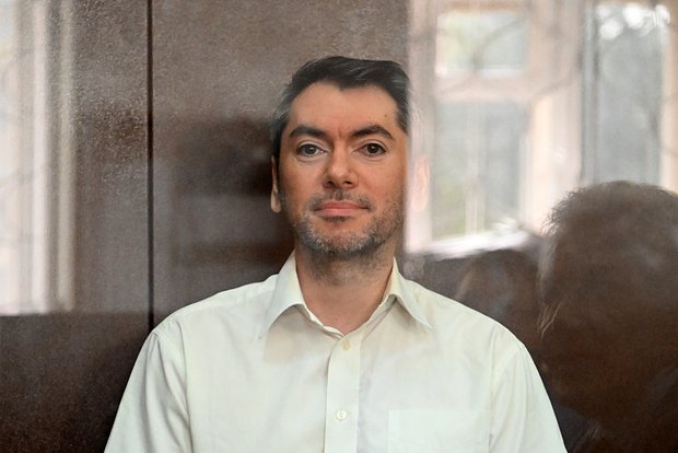 Вводная картинка