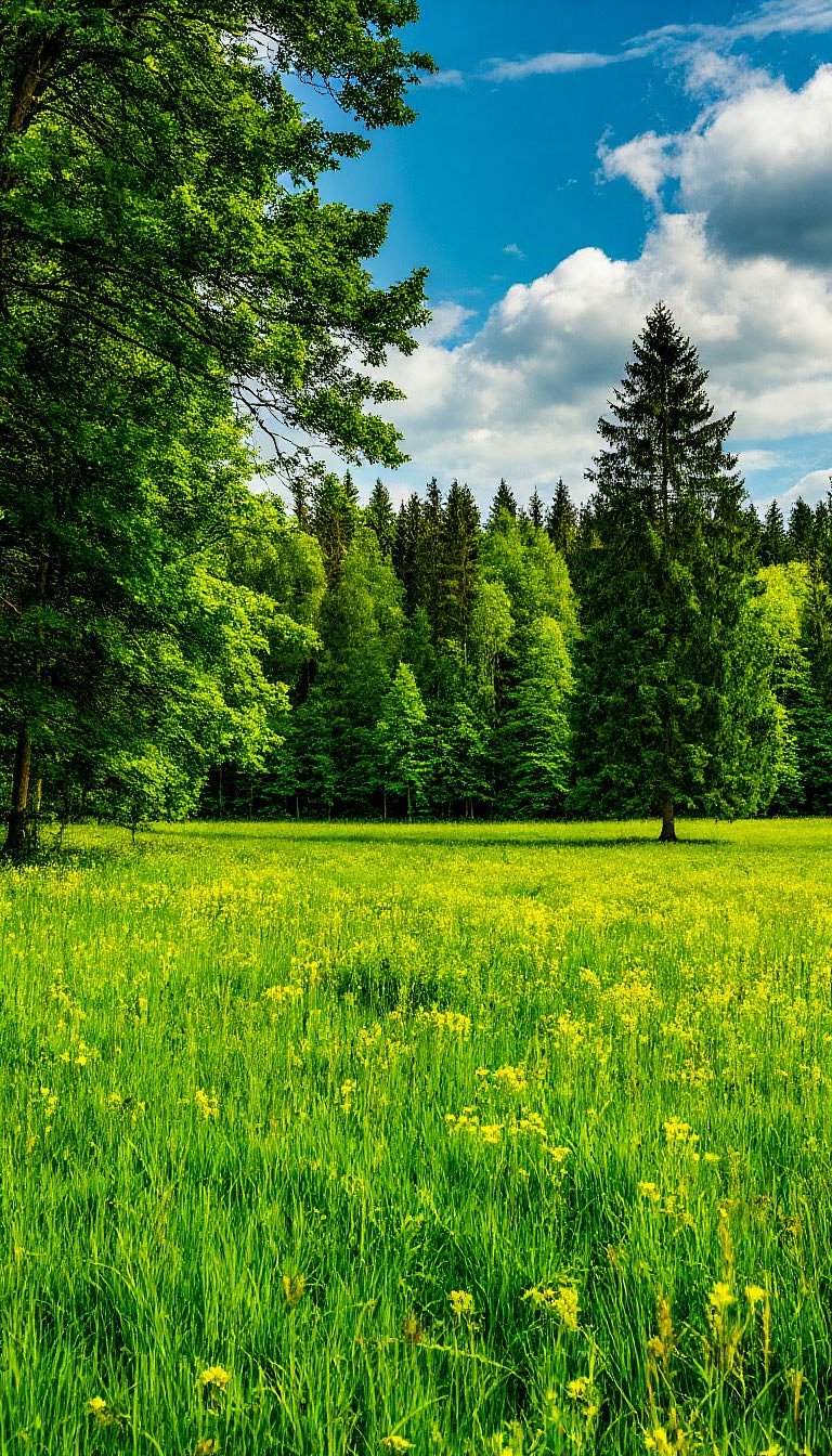 Летние обои для телефона: 70+ красивых картинок, скачать бесплатно: Люди:  Из жизни: Lenta.ru