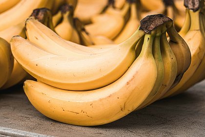 Россиян призвали включить в рацион несколько доступных продуктов