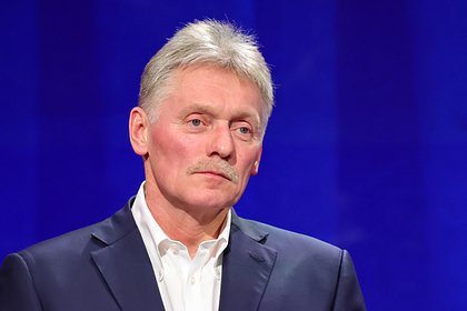 Кремль отреагировал на желание Лулы да Силвы обсудить с Путиным просьбу Зеленского