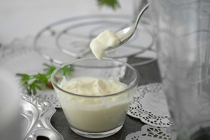 Молочные продукты принесли неожиданную пользу здоровью
