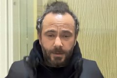 Александр Дубинский