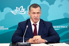 news_image