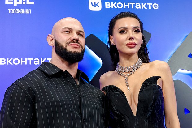 Вводная картинка