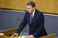 Николай Арефьев