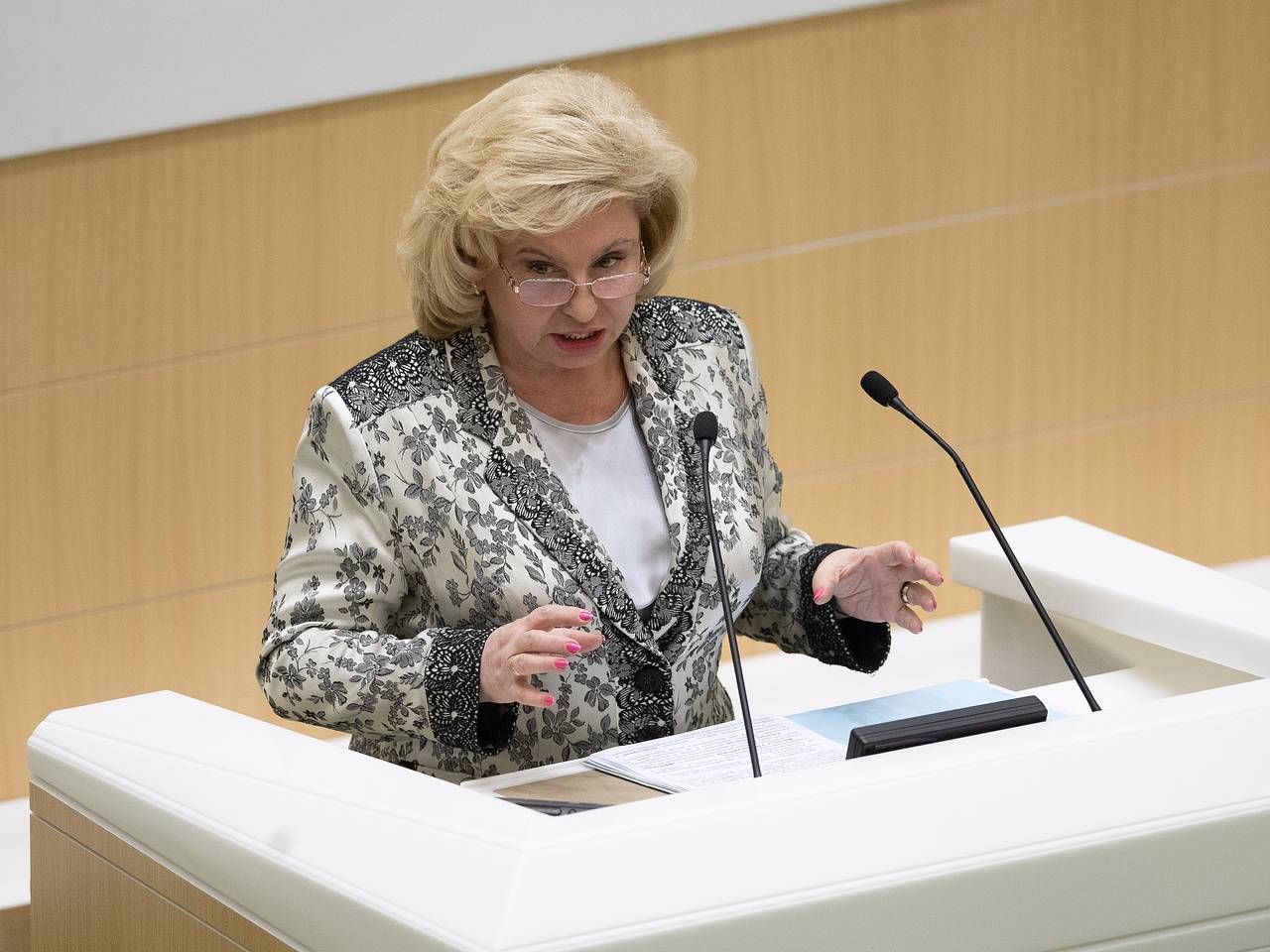 https://icdn.lenta.ru/images/2025/05/14/15/20250514150610683/wide_4_3_56ec960a361a74ec61048a76c4fe81b8.jpg