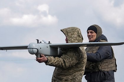 ВСУ второй раз за час атаковали Россию накануне возможного старта переговоров в Стамбуле