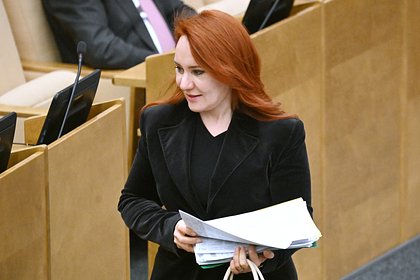 В России высказались об увеличении выплат ветеранам боевых действий