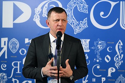 Российский мэр порадовался большому количеству могил с красными звездами. Цитату чиновника поспешили изменить