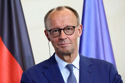 Германия захотела создать сильнейшую армию Европы