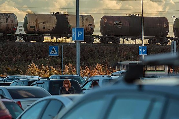 Вводная картинка