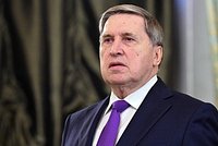 В Кремле раскрыли детали предстоящих переговоров в Стамбуле. Что известно к этому часу?