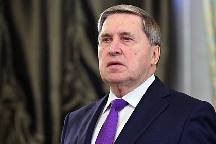 В Кремле раскрыли детали предстоящих переговоров в Стамбуле. Что известно к этому часу?