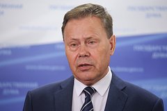  Николай Арефьев