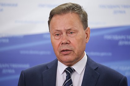 В России высказались о препятствиях к возвращению ушедших после СВО компаний