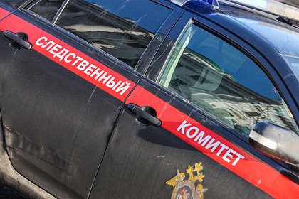 Российский студент обучал подростков-зацеперов и спровоцировал трагедию