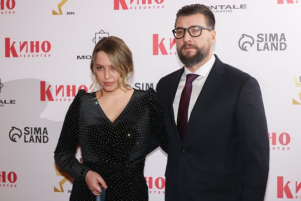 Вводная картинка