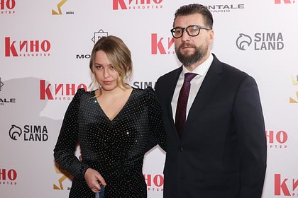 Известные российские актеры сообщили о покупке квартиры