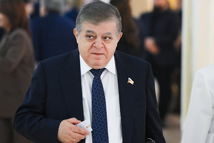 В России отреагировали на слова Рютте об окне возможностей решения украинского конфликта