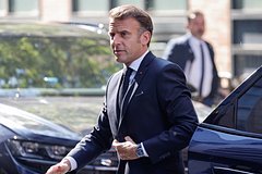 news_image