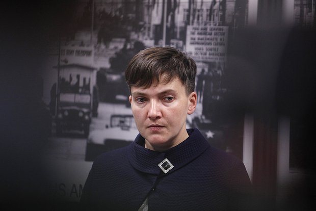 Вводная картинка