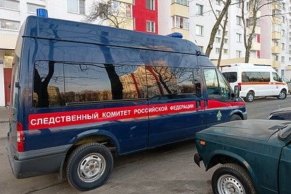 Россиянина приговорили к длительному сроку за совращение малолетней дочери сожительницы