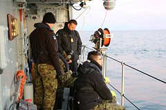news_image