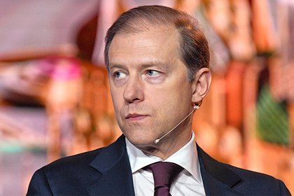 В России подтвердили продолжение попыток создать замену «кукурузнику»