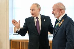 Архивное фото