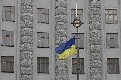 Раскрыт состав делегации Украины на переговорах в Стамбуле