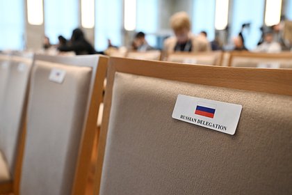 Путин отправит Мединского и начальника ГРУ на переговоры в Стамбул