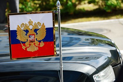 Объявлены делегации России и Украины на переговорах в Стамбуле. Трамп не поедет