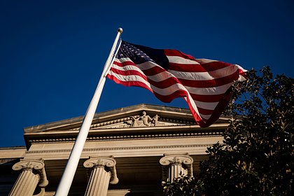 Минюст США попросил депортировать арестованную ученую из России