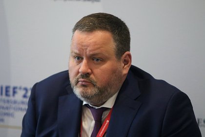 Россиянам рассказали о распределении праздничных дней в 2026 году