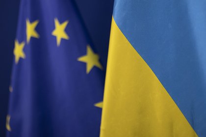 В Польше оценили последствия вступления «колонии США» в ЕС