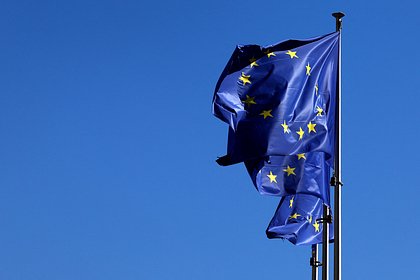 В Европе встревожились из-за переговоров России и Украины в Стамбуле