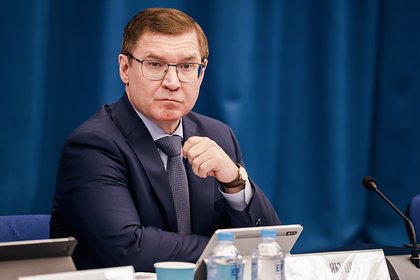 Якушев назвал сложные для выборов регионы