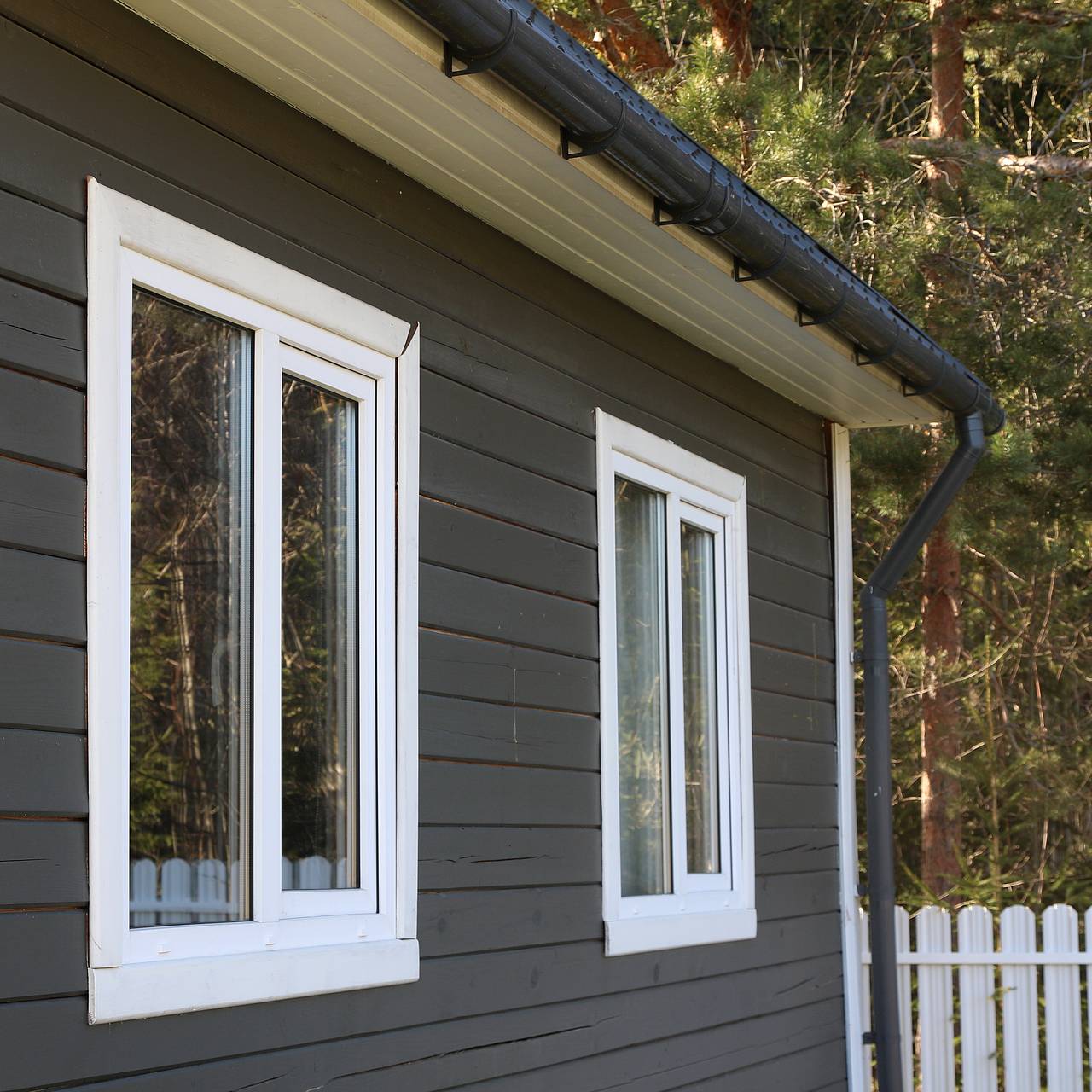 Фото: Maksim Konstantinov / Global Look Press