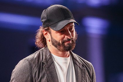 Авербух ответил на обвинения в пошлом комментарии о 15-летней звезде «Папиных дочек»