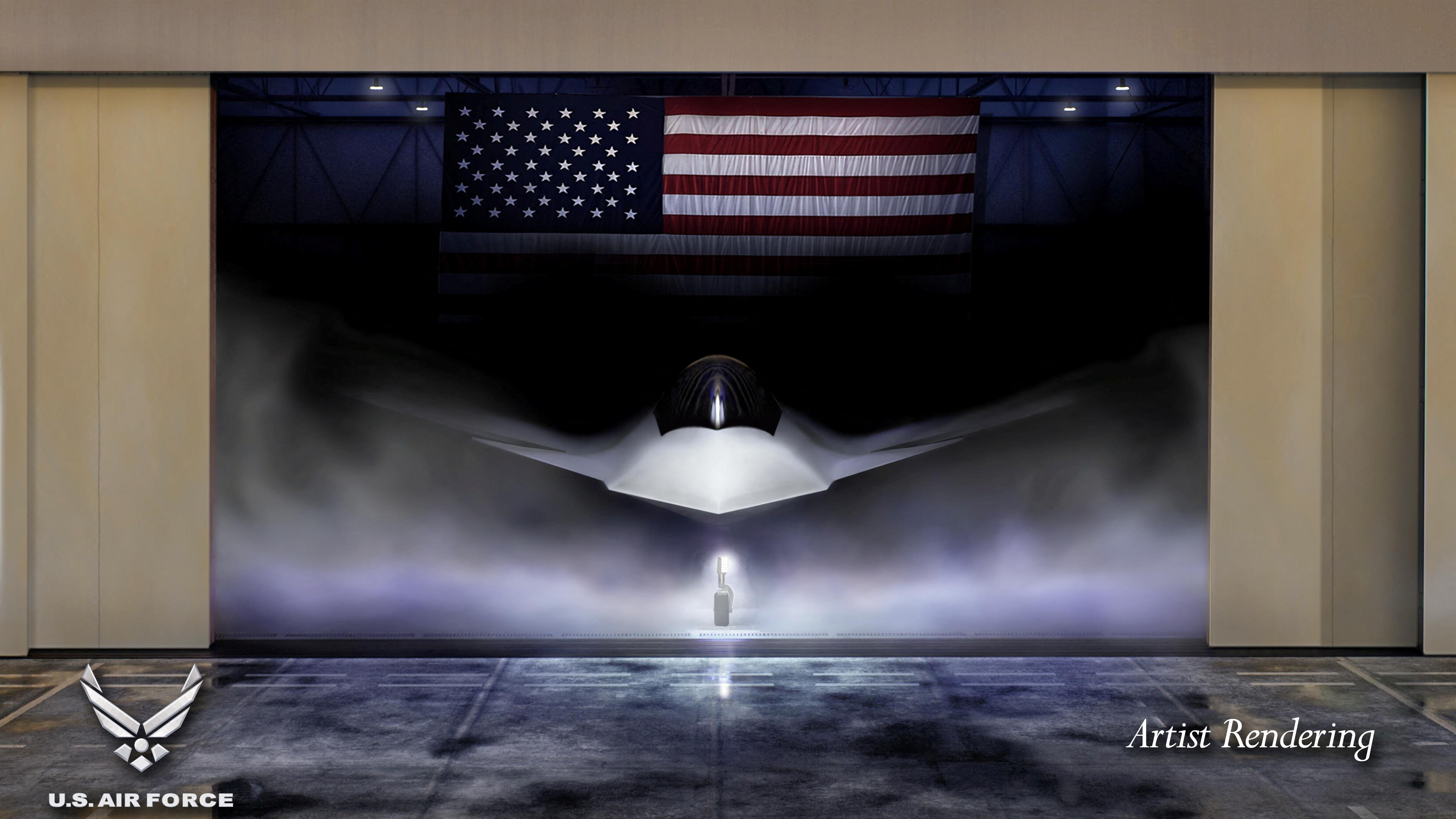       F-47