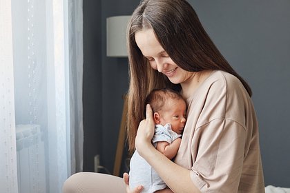 Кто такие «бежевые мамы» и почему их детей называют грустными? Все о тренде и его влиянии​on 19 Maggio 2025 at 20:52