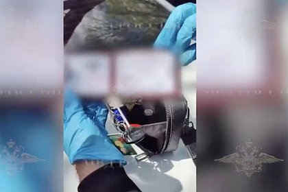 Лжесиловики угрожали отдыхающим россиянам уголовным делом и вымогали у них деньги