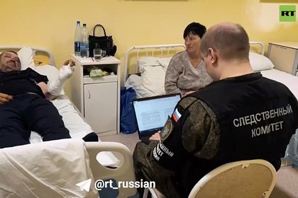 В Курской области дрон ВСУ атаковал мотоцикл с пытавшимися покинуть приграничье россиянами