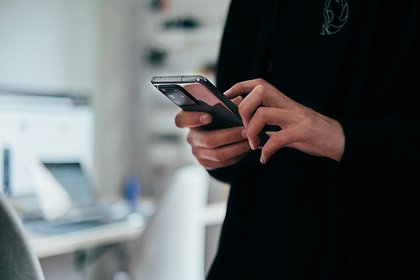 Парень узнал о романтичной привычке партнерши и нашел ее мерзкой