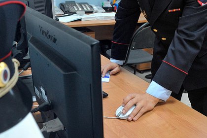 Российский бизнесмен попал под следствие из-за хищения миллионов при выполнении госзаказа