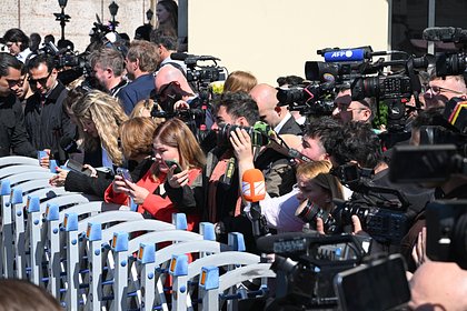 Политолог объяснил перенос переговоров в Стамбуле