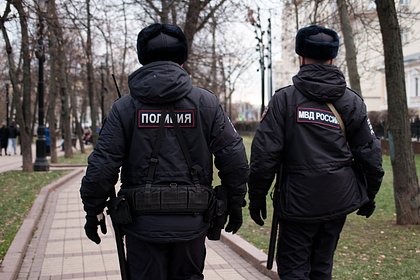 Российская восьмиклассница забеременела от неизвестного на концерте